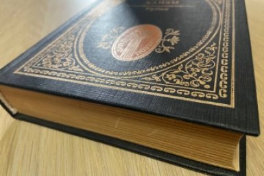 Тематическое фото ИА SevastopolMedia