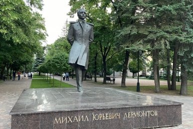 Тематическое фото ИА SevastopolMedia