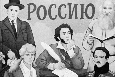 Тематическое фото ИА SevastopolMedia