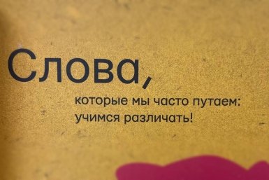 Тематическое фото ИА SevastopolMedia