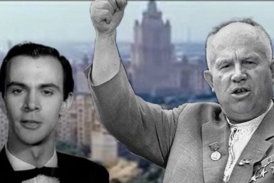 Тематическое фото ИА SevastopolMedia