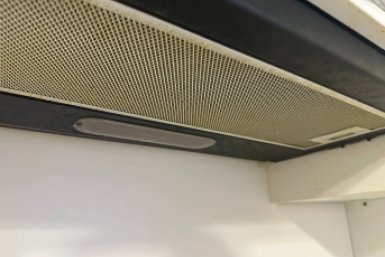Придет штраф 18.000 рублей – для всех, у кого есть вытяжка в доме ИА SevastopolMedia