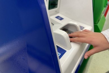 Тематическое фото ИА SevastopolMedia