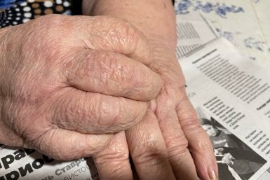 Тематическое фото ИА SevastopolMedia