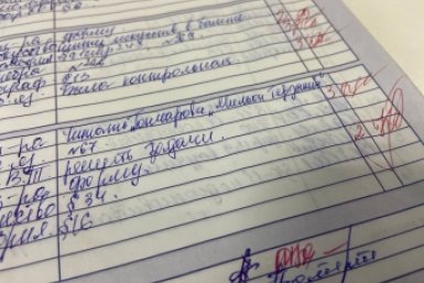 Ваши оценки в школе явно занизили, если ответите верно на 8/8 - ТЕСТ ИА SevastopolMedia