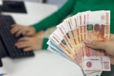 Повышения на 9,5% не хватило: новая двойная индексация ждет пенсионеров - точные сроки ИА SevastopolMedia