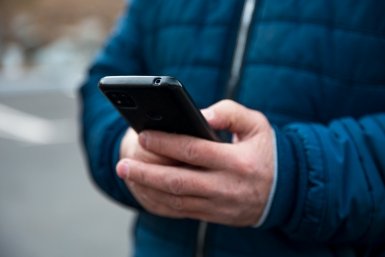 Новая опасность по телефону: стало известно, зачем звонят с незнакомых номеров и молчат Илья Аверьянов, ИА PrimaMedia