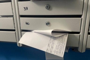 Вычеркнут 4 услуги ЖКХ - за что собственники платят попусту: с июля можно за чужой счет ИА SevastopolMedia
