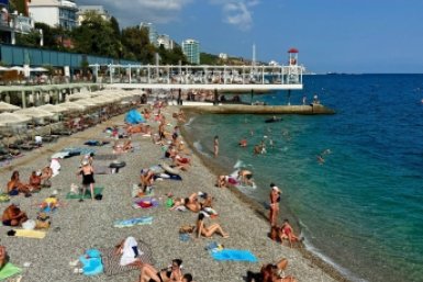 Тематическое фото Соцсети Я. Павленко