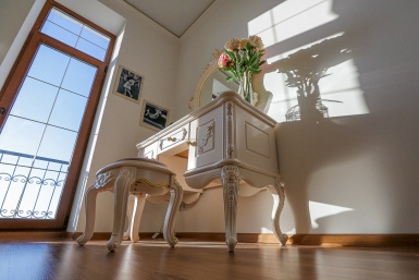 Тематическое фото ИА PrimaMedia