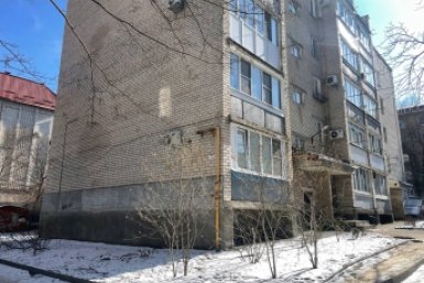 Какие новшества ждут владельцев квартир в 2026 году? ИА SevastopolMedia