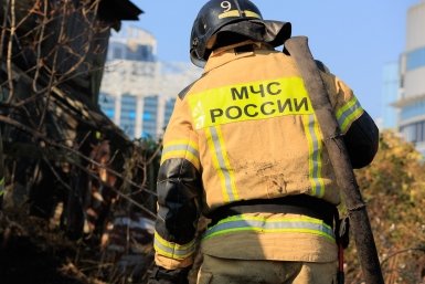 Тематическое фото Яна Гайдук, ИА PrimaMedia.ru
