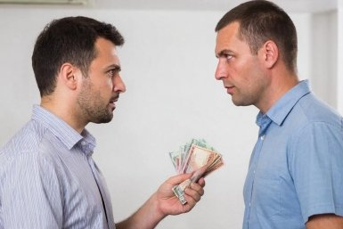 Тематическое фото ИИ GigaChat (18+)