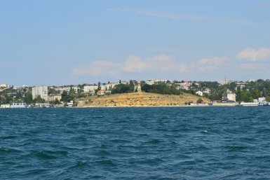 Тематическое фото ИА SevastopolMedia