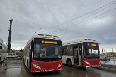 Тематическое фото Правительство Севастополя