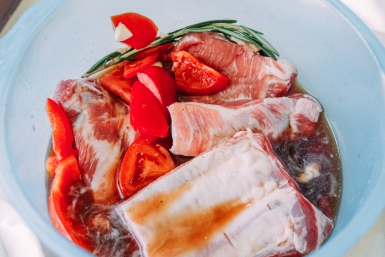 Тематическое фото ИА PrimaMedia