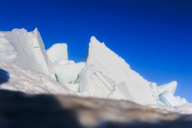 Тематическое фото Евгений  Кулешов, ИА PrimaMedia.ru