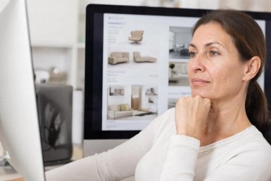 Тематическое фото ИИ GigaChat (18+)