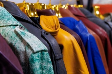 Тематическое фото Евгений  Кулешов, ИА PrimaMedia.ru