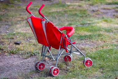 Тематическое фото Илья Аверьянов, ИА PrimaMedia