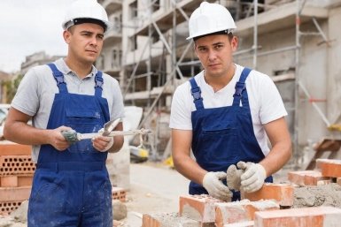 Тематическое фото ИИ GigaChat (18+)