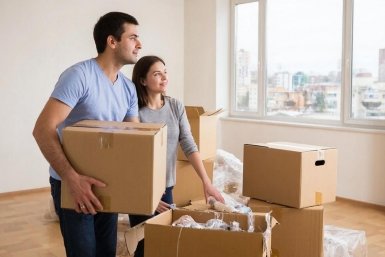 Тематическое фото ИИ GigaChat (18+)