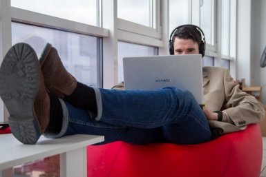 Работающим россиянам хотят продлить отпуск - новые правила расчета ИА SevastopolMedia