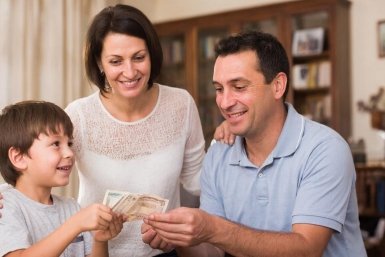 Тематическое фото ИИ GigaChat (18+)