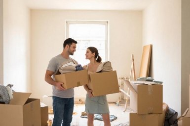 Тематическое фото ИИ GigaChat (18+)