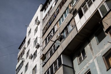 Пропишут без вашего согласия: неприятный сюрприз для владельцев квартир ИА SevastopolMedia