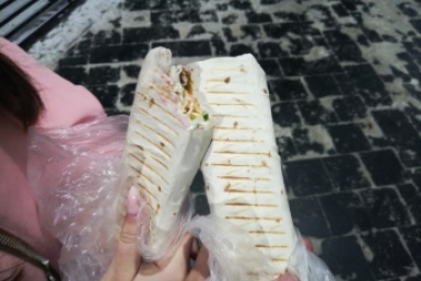 Тематическое фото Кирилл Роткин, ИА IrkutskMedia