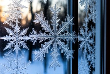 Вы будете смеяться, когда узнаете ответ. А пока — ломайте голову ИИ Кандинский (18+)