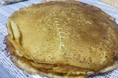 Тематическое фото ИА SevastopolMedia