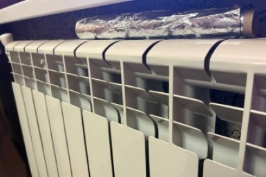 Как за отопление платить на 20% меньше: хитрости для квартиры и частного дома ИА SevastopolMedia