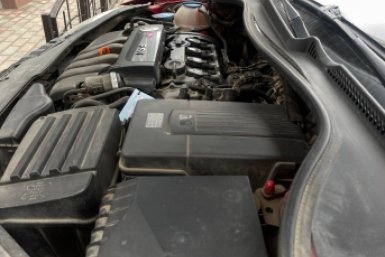  ИА SevastopolMedia