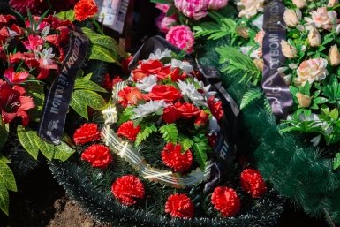 Тематическое фото Артём Хорошилов  , ИА Stavropol.Media