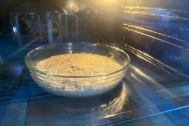 С конвекцией или без: как правильно выбрать режим духовки - для выпечки, для мяса ИА KrasnodarMedia