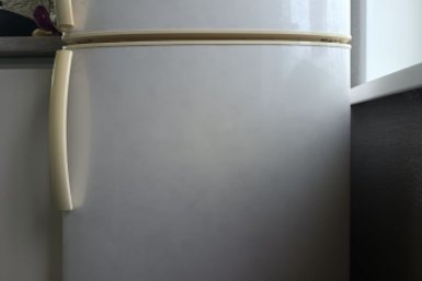 Мутнеют и плесневеют: какие продукты быстрее портятся в холодильнике ИА SevastopolMedia.ru