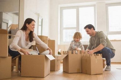 Тематическое фото ИИ GigaChat (18+)