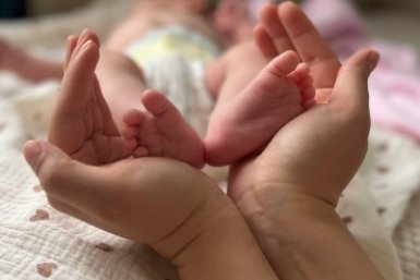 Тематическое фото ИА Stavropol.Media