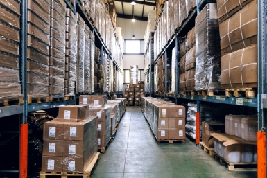 Тематическое фото Евгений  Кулешов, ИА PrimaMedia