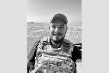 Дмитрий Соловьев Соцсети М. Развожаева