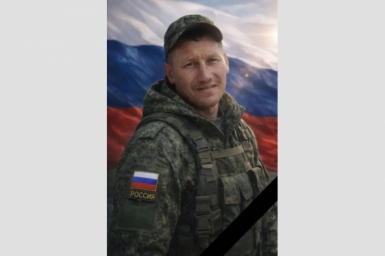 Дмитрий Денисенко Соцсети А. Кравеца