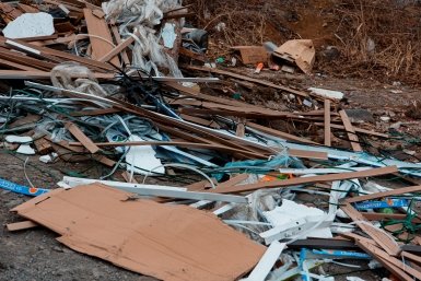 Тематическое фото Илья Аверьянов, ИА PrimaMedia.ru