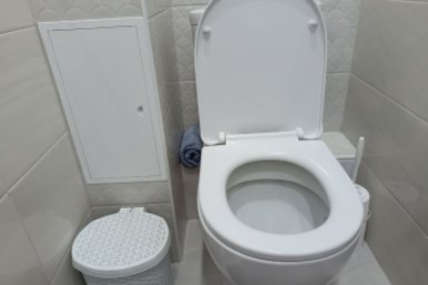 Фото автора автора