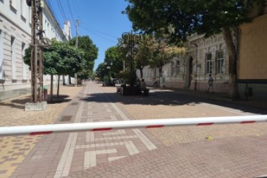 Тематическое фото ИА SevastopolMedia