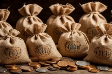 Испытание на прочность: головоломка, которая поставит в тупик всех знатоков - проверьте себя ИИ Кандинский (18+)