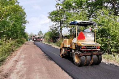 Тематическое фото ИА ЕАОMedia