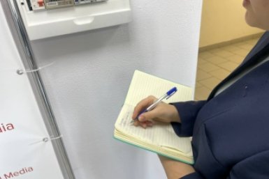 Новая схема обмана при начислении ЖКУ набирает обороты - как не попасться ИА SevastopolMedia