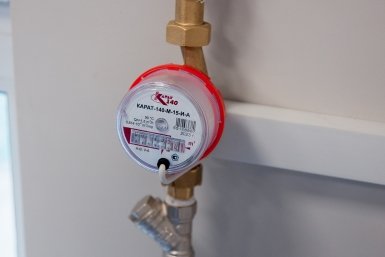 Тематическое фото Илья Аверьянов, ИА PrimaMedia.ru